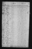 1820 United States Federal Census