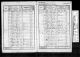 1841 England Census
