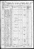 1860 United States Federal Census - Annetta Augusta Adams