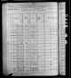 1880 United States Federal Census