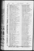 1890 City Directory for Boston