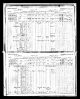 1891 Census of Canada