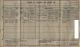 1911 England Census pg1- Albert-Norah Hainesworth