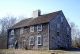 250px-John_Alden_House_in_Duxbury,_Massachusetts
