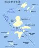 300px-Isles_of_Shoals_Map