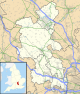 406px-Buckinghamshire_UK_location_map.svg