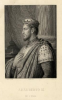 ADALBERT King of Italy