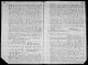 California, U.S., Wills and Probate Records, 1850-1953