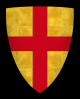 Coat_of_arms_of_Roger_Bigod,_Earl_of_Norfolk_and_Suffolk