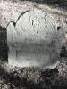 David Perkins Grave