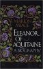Eleanor of Acquataine