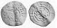 Empress_Matilda_silver_penny_from_the_Oxford_Mint