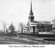 First Church in Billerica
