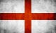 Flag of England 2