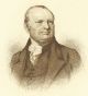 Governor John Taylor Gilman