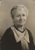 Grandmother Mary Dumas, St. Peter, Currington, Sykes