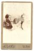 Henrietta, Ruth and Mary- 1898
