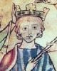KING OF ENGLAND, Henry The Younger