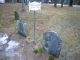 John_Alden_and_Priscilla_Alden_grave_in_Miles_Standish_Burial_Ground_in_Duxbury_MA