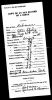 Maine, Birth Records, 1621-1922