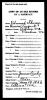Maine, Marriage Records, 1713-1937