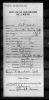 Maine, Birth Records, 1621-1922