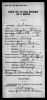 Maine, Birth Records, 1715-1922