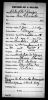 Maine, Death Records, 1617-1922