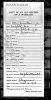 Maine, Marriage Records, 1713-1922 - Jonathan Ellis