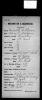 Maine, Marriage Records, 1713-1922