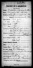 Maine, Marriage Records, 1713-1922