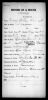 Maine, U.S., Death Records, 1761-1922