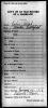 Maine, U.S., Marriage Records, 1713-1922