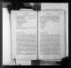 Maine, U.S., Wills and Probate Records, 1584-1999