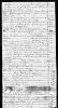 Maine, Wills and Probate Records, 1584-1999