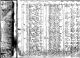 Massachusetts, Birth Records, 1840-1915