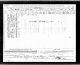 Massachusetts, Passenger and Crew Lists, 1820-1963 - Alma Rosella Melanson