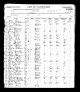 Massachusetts, Passenger and Crew Lists, 1820-1963 - William H Smith