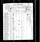 Massachusetts, Passenger and Crew Lists, 1820-1963 - William H Smith