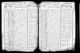 Massachusetts, State Census, 1855 - Annetta Augusta Adams