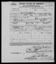 Massachusetts, U.S., State and Federal Naturalization Records, 1798-1950