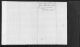 Massachusetts, U.S., Wills and Probate Records, 1635-1991