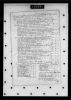Massachusetts, Wills and Probate Records, 1635-1991
