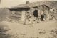 Mom's home Dubois Wyoming 1922