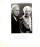 Mr. Ernest Emerson Tucker and Alice Mae Shorey Tucker