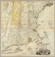 New England 1776