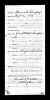 New Hampshire, Birth Records, 1659-1900