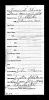 New Hampshire, Marriage and Divorce Records, 1659-1947