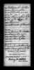 New Hampshire, Death and Disinterment Records, 1754-1947