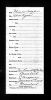 New Hampshire, Marriage and Divorce Records, 1659-1947 - Phineas Hodgdon